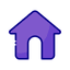 ResidenC
